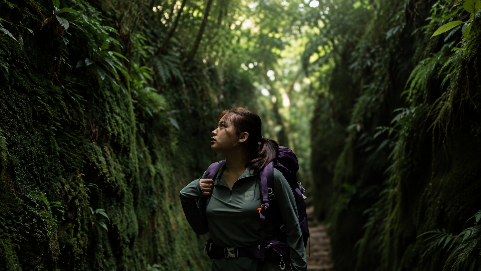 Your Wellness Escape